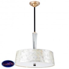 Светильник подвесной Lightstar Perla 707161 Светильник подвесной Lightstar Perla 707161