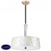 Светильник подвесной Lightstar Perla 707161 Светильник подвесной Lightstar Perla 707161