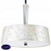 Светильник подвесной Lightstar Perla 707161 Светильник подвесной Lightstar Perla 707161