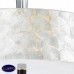 Светильник подвесной Lightstar Perla 707161 Светильник подвесной Lightstar Perla 707161