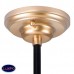 Светильник подвесной Lightstar Perla 707161 Светильник подвесной Lightstar Perla 707161