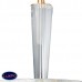 Светильник подвесной Lightstar Perla 707161 Светильник подвесной Lightstar Perla 707161