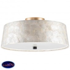 Светильник потолочный Lightstar Perla 707261