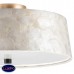 Светильник потолочный Lightstar Perla 707261