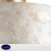 Светильник потолочный Lightstar Perla 707261