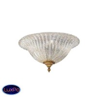                                                                  Потолочный светильник MM Lampadari                                        <span>7075/P3 V2733</span>                  