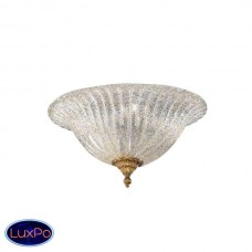                                                                  Потолочный светильник MM Lampadari                                        <span>7075/P3 V2733</span>                  