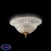                                                                  Потолочный светильник MM Lampadari                                        <span>7075/P3 V2733</span>                  