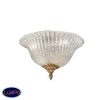                                                                  Потолочный светильник MM Lampadari                                        <span>7075/P4 V2733</span>                  