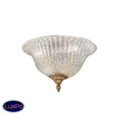                                                                  Потолочный светильник MM Lampadari                                        <span>7075/P4 V2733</span>                  