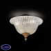                                                                  Потолочный светильник MM Lampadari                                        <span>7075/P4 V2733</span>                  
