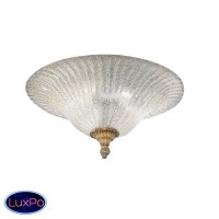                                                                  Потолочный светильник MM Lampadari                                        <span>7075/P5 V2733</span>                  