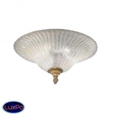                                                                  Потолочный светильник MM Lampadari                                        <span>7075/P5 V2733</span>                  