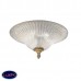                                                                  Потолочный светильник MM Lampadari                                        <span>7075/P5 V2733</span>                  