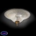                                                                  Потолочный светильник MM Lampadari                                        <span>7075/P5 V2733</span>                  