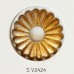                                                                  Подвесной светильник MM Lampadari                                        <span>7077/1 V2424 SP</span>                  