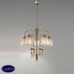                                                                  Люстра MM Lampadari                                        <span>7077/5_V2424</span>                  