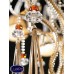                                                                  Люстра MM Lampadari                                        <span>7077/5_V2424</span>                  