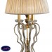                                                                  Настольная лампа MM Lampadari                                        <span>7077/L3_V2424</span>                  
