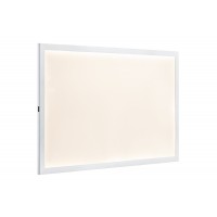 Светодиодный настенный светильник PAULMANN GLOW 70807