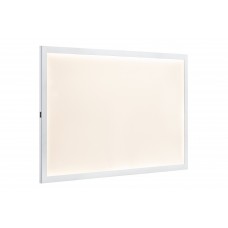 Светодиодный настенный светильник PAULMANN GLOW 70807