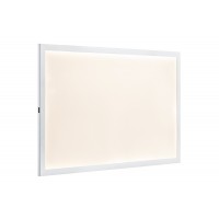 Светодиодный настенный светильник PAULMANN GLOW 70808