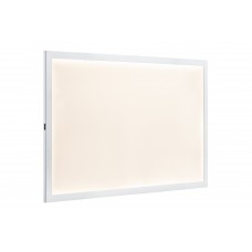 Светодиодный настенный светильник PAULMANN GLOW 70808