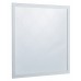 Светильник настенный Paulmann Lumix 70813
