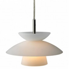 Светильник Halo Design(DALLAS) 708178 Светильник Halo Design(DALLAS) 708178