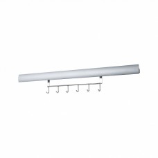 Светильник настенный кухонный Paulmann Swing Kitchen Rail 70826