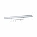 Светильник настенный кухонный Paulmann Swing Kitchen Rail 70826