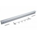 Светильник настенный кухонный Paulmann Swing Kitchen Rail 70826