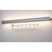 Светильник настенный кухонный Paulmann Swing Kitchen Rail 70826