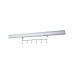 Светильник настенный кухонный Paulmann Swing Kitchen Rail 70826