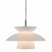Светильник Halo Design(DALLAS) 708352 Светильник Halo Design(DALLAS) 708352