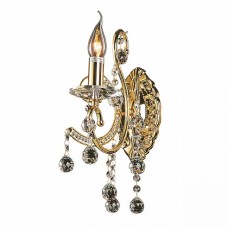 Бра Lightstar Elegante 708612