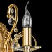 Бра Lightstar Elegante 708612