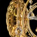 Бра Lightstar Elegante 708612