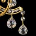 Бра Lightstar Elegante 708612