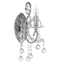 Бра Lightstar Elegante 708614