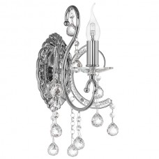 Бра Lightstar Elegante 708614