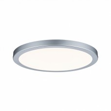Светильник потолочный Paulmann Atria 70865