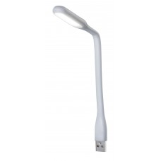 Настольная лампа с USB PAULMANN USB-LEUCHTE 70885