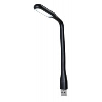 Настольная лампа с USB PAULMANN USB-LEUCHTE 70886
