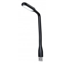 Настольная лампа с USB PAULMANN USB-LEUCHTE 70886