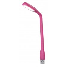 Настольная лампа с USB PAULMANN USB-LEUCHTE 70887