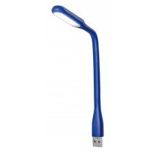 Настольная лампа с USB PAULMANN USB-LEUCHTE 70888