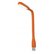 Настольная лампа с USB PAULMANN USB-LEUCHTE 70889