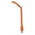 Настольная лампа с USB PAULMANN USB-LEUCHTE 70889