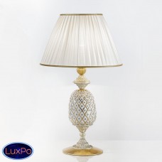                                                                  Настольная лампа MM Lampadari                                        <span>7089/L1 V2736</span>                  